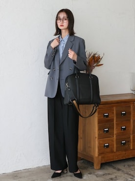 VitaFeliceさんのコーディネート