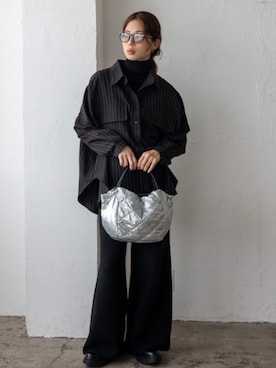 VitaFeliceさんのコーディネート