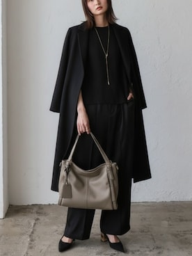 VitaFeliceさんのコーディネート