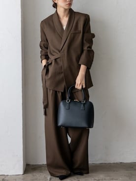 VitaFeliceさんのコーディネート