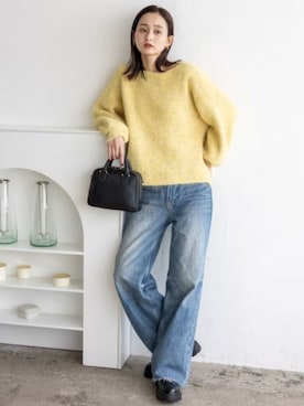 VitaFeliceさんのコーディネート