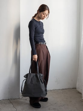 VitaFeliceさんのコーディネート