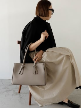 VitaFeliceさんのコーディネート