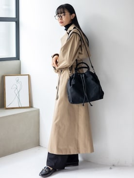 VitaFeliceさんのコーディネート