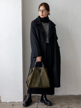 VitaFeliceさんのコーディネート