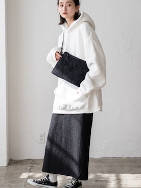 VitaFeliceさんのコーディネート