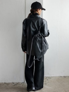 VitaFeliceさんのコーディネート