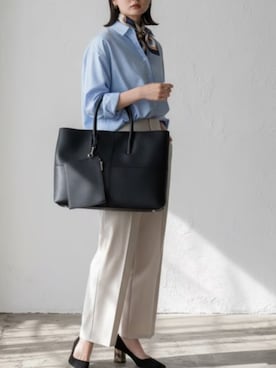 VitaFeliceさんのコーディネート