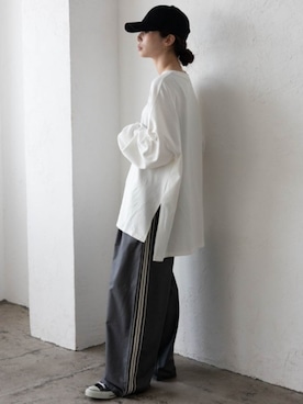 VitaFeliceさんのコーディネート