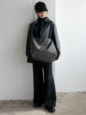 VitaFeliceさんのコーディネート