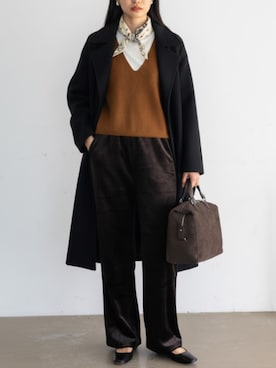 VitaFeliceさんのコーディネート