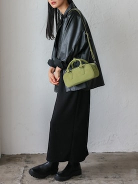 VitaFeliceさんのコーディネート