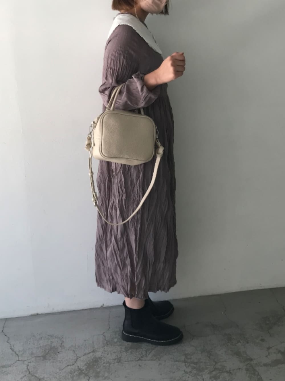 落ち着きブラウン編み込み 2WAY大きめバッグで大人上品コーデ 1633663529_1000.jpg