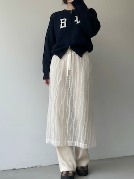 VitaFeliceさんのコーディネート