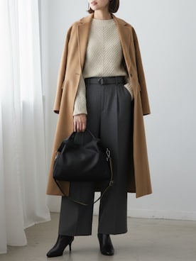 VitaFeliceさんのコーディネート