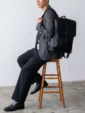 VitaFeliceさんのコーディネート