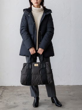 VitaFeliceさんのコーディネート