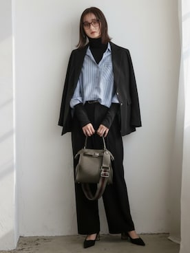 VitaFeliceさんのコーディネート