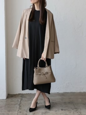 VitaFeliceさんのコーディネート