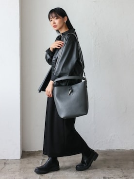 VitaFeliceさんのコーディネート