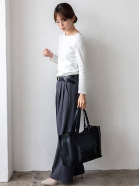 VitaFeliceさんのコーディネート