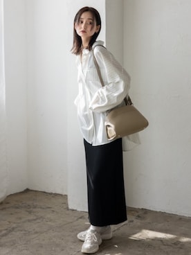 VitaFeliceさんのコーディネート