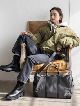 VitaFeliceさんのコーディネート