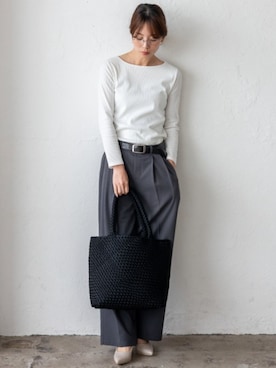 VitaFeliceさんのコーディネート