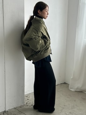 VitaFeliceさんのコーディネート