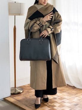 VitaFeliceさんのコーディネート