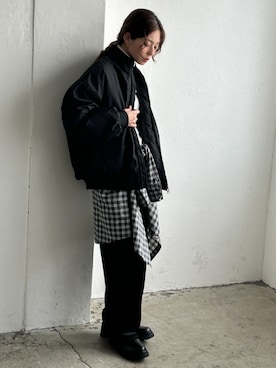 VitaFeliceさんのコーディネート