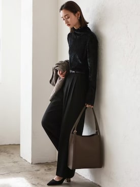 VitaFeliceさんのコーディネート