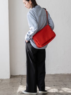 VitaFeliceさんのコーディネート