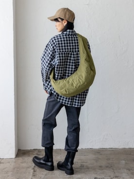 VitaFeliceさんのコーディネート