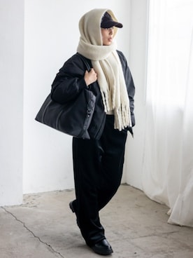 VitaFeliceさんのコーディネート