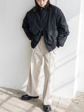 VitaFeliceさんのコーディネート