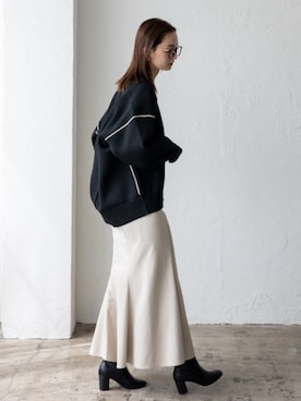 VitaFeliceさんのコーディネート