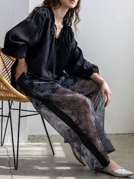 VitaFeliceさんのコーディネート