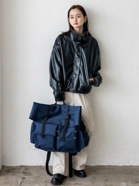 VitaFeliceさんのコーディネート