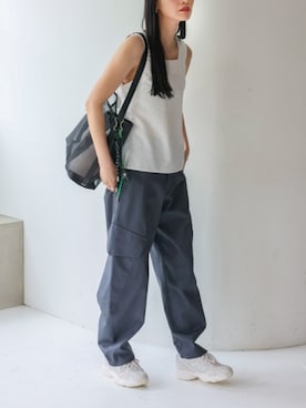 VitaFeliceさんのコーディネート