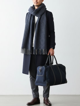 VitaFeliceさんのコーディネート