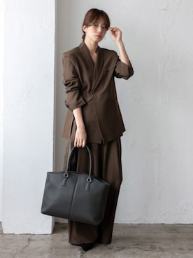 VitaFeliceさんのコーディネート