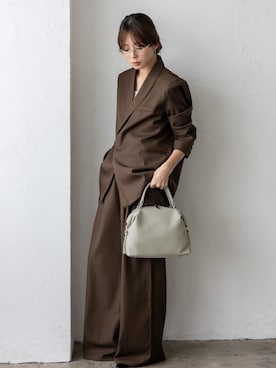 VitaFeliceさんのコーディネート