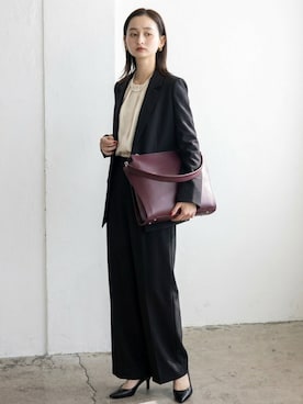 VitaFeliceさんのコーディネート