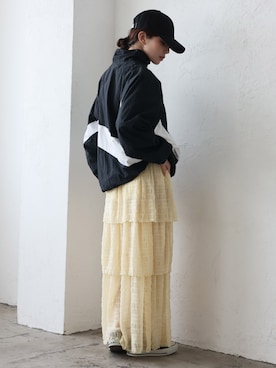 VitaFeliceさんのコーディネート