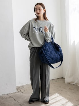 VitaFeliceさんのコーディネート