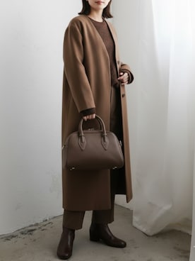 VitaFeliceさんのコーディネート