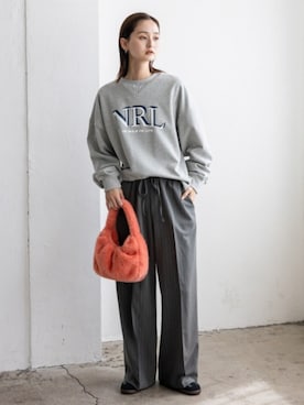 VitaFeliceさんのコーディネート