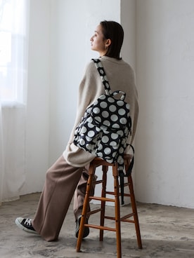 VitaFeliceさんのコーディネート