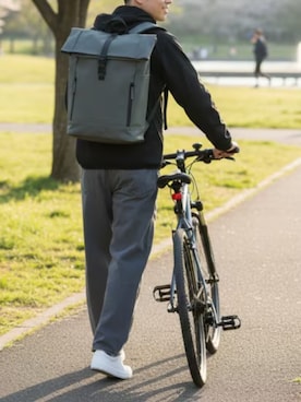 VitaFeliceさんのコーディネート